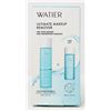 Image 1 : WATIER ULTIMATE MAKEUP REMOVER PACK