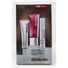 Image 1 : STRIVECTIN POWER STARTERS ADVANCED RETINOL TRIO