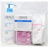 Image 1 : BAG LOT OF BRAND NAME SKIN CARE BEAUTY PRODUCTS