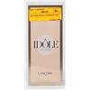 Image 1 : LANCOME IDOLE LE PARFUM 75ML