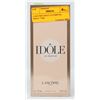 Image 1 : LANCOME IDOLE LE PARFUM - SPRAY 75ML