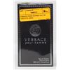 Image 1 : VERSACE POUR HOMME EAU DE TOILETTE 100ML