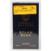 Image 1 : VERSACE POUR HOMME DYLAN BLUE