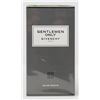 Image 1 : GIVENCHY GENTLEMEN ONLY EAU DE TOILETTE 100ML