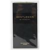Image 1 : GIVENCHY GENTLEMAN EAU DE PARFUM BOISEE 100ML