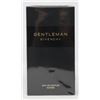 Image 1 : GIVENCHY GENTLEMAN EAU DE PARFUM BOISEE 100ML