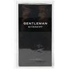Image 1 : GIVENCHY GENTLEMAN EAU DE PARFUM BOISEE 100ML