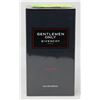 Image 1 : GIVENCHY GENTLEMEN ONLY ABSOLUTE EAU DE PARFUM