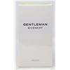 Image 1 : GIVENCHY GENTLEMAN COLOGNE 100ML