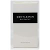 Image 1 : GIVENCHY GENTLEMAN EAU DE TOILETTE 100ML