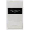 Image 1 : GIVENCHY PARIS GENTLEMAN EAU DE TOILETTE 100ML