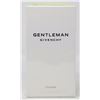 Image 1 : GIVENCHY GENTLEMAN COLOGNE 100ML