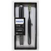 Image 1 : PHILIPS ONE POWER TOOTHBRUSH BY SONICARE
