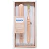 Image 1 : PHILIPS ONE POWER TOOTHBRUSH BY SONICARE
