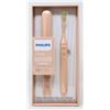 Image 1 : PHILIPS ONE POWER TOOTHBRUSH BY SONICARE