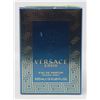 Image 1 : VERSACE EROS FLAME EAU DE PARFUM 100ML