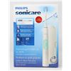 Image 1 : PHILIPS SONICARE 4500 PROTECTIVE CLEAN POWER