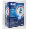 Image 1 : ORAL-B PRO 5000 RECHARGEABLE TOOTHBRUSH