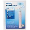 Image 1 : PHILIPS SONICARE 4100 PROTECTIVE CLEAN POWER