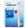 Image 1 : PHILIPS SONICARE 4100 PROTECTIVE CLEAN POWER