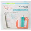 Image 1 : AVENE EAU THERMALE ADULT ACNE GIFT PACK