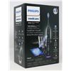 Image 1 : PHILIPS SONICARE 9350 DIAMOND CLEAN SMART POWER