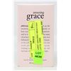 Image 1 : PHILOSOPHY AMAZING GRACE EAU DE TOILETTE 120ML