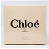 Image 1 : CHLOE EAU DE PARFUM 75ML