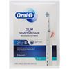 Image 1 : ORAL-B GUM & SENSITIVE CARE RECHARGEABLE