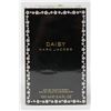 Image 1 : MARC  JACOBS DAISY EAU DE TOILETTE 100ML