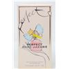 Image 1 : MARC JACOBS PERFECT EAU DE PARFUM 100ML