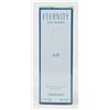 Image 1 : CALVIN KLEIN ETERNITY AIR FOR WOMEN EAU DE