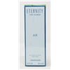 Image 1 : CALVIN KLEIN ETERNITY AIR FOR WOMEN EAU DE