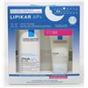 Image 1 : LA ROCHE-POSAY LIPIKAR AP+ PACK INCLUDES