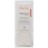 Image 1 : AVENE CLEANSING LOTION 200ML