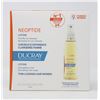 Image 1 : DUCRAY NEOPTIDE LOTION FOR WOMEN 3 X 30ML