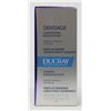 Image 1 : DUCRAY DENSIAGE REDENSIFYING SHAMPOO 200ML