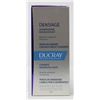 Image 1 : DUCRAY DENSIAGE REDENSIFYING SHAMPOO 200ML