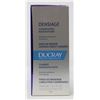 Image 1 : DUCRAY DENSIAGE REDENSIFYING SHAMPOO 200ML