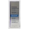 Image 1 : DUCRAY DENSIAGE REDENSIFYING CONDITIONER 200ML