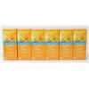 Image 1 : 6 BOXES OF VICHY 50 SPF LOTION FOR CHILDREN