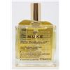 Image 1 : NUXE HUILE PRODIGIEUSE 50ML