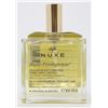 Image 1 : NUXE HUILE PRODIGIEUSE 50ML