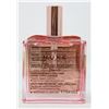 Image 1 : NUXE HUILE PRODIGIEUSE FLORALE 50ML