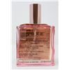 Image 1 : NUXE HUILE PRODIGIEUSE FLORALE 100ML