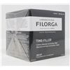 Image 1 : FILORGA TIME-FILLER 50ML