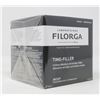 Image 1 : FILORGA TIME-FILLER 50ML