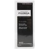 Image 1 : FILORGA TIME-ZERO 30ML