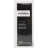 Image 1 : FILORGA TIME-ZERO 30ML