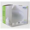 Image 1 : LOTUS AROMA DIFFUSER